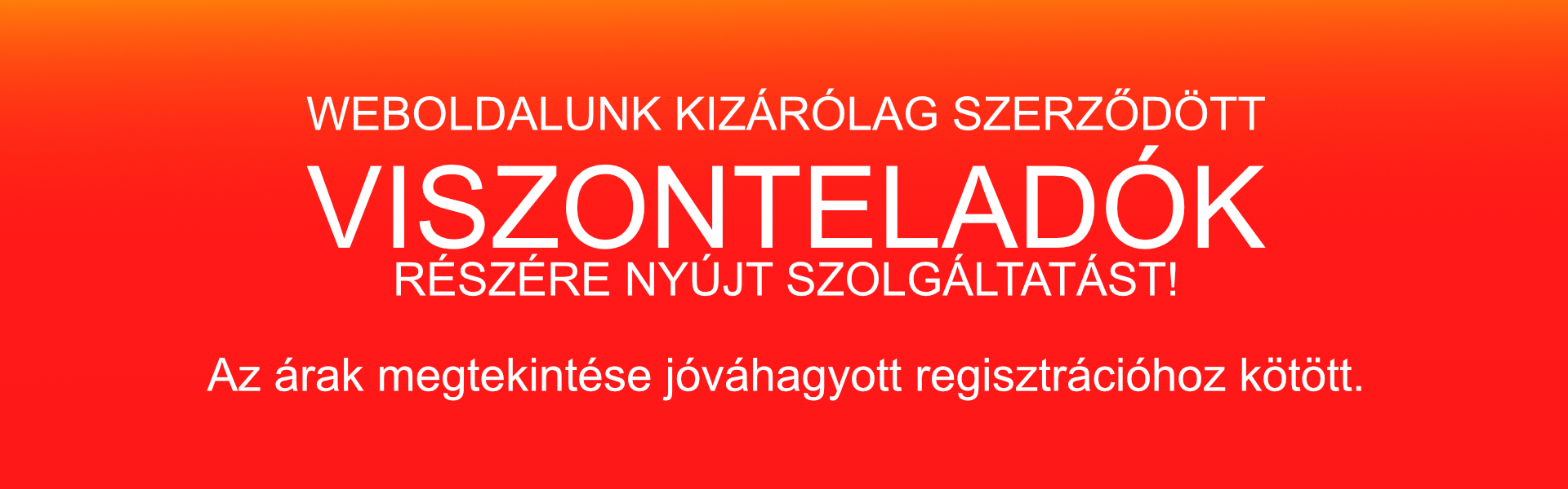 2palpet.hu