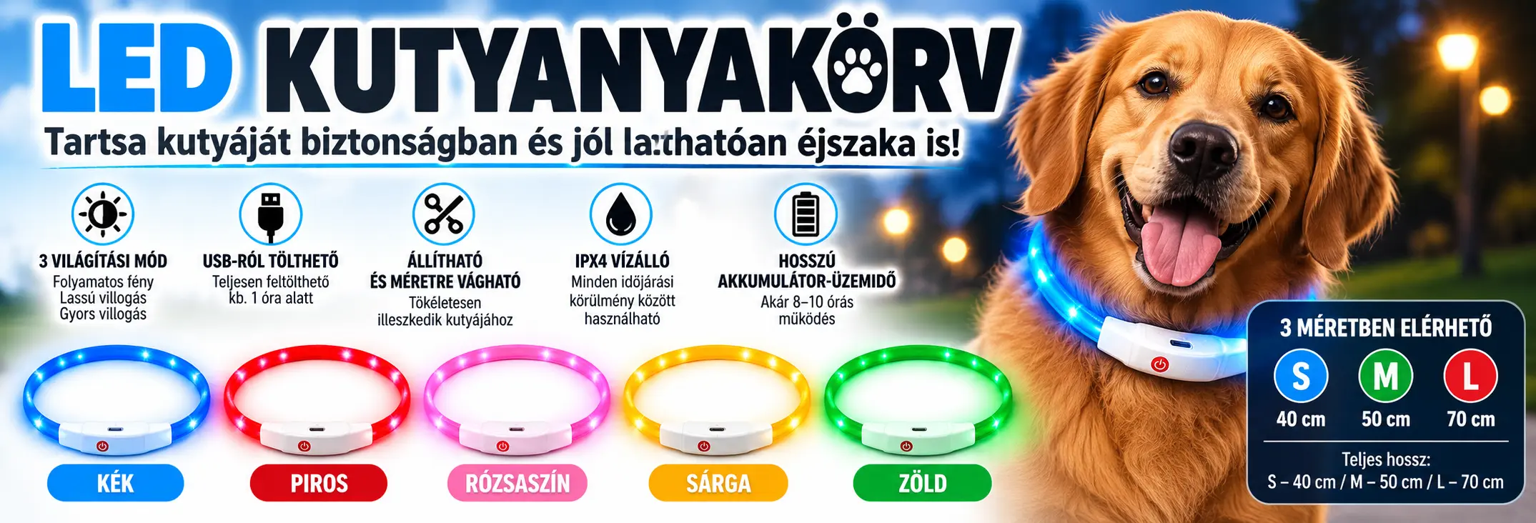2palpet.hu