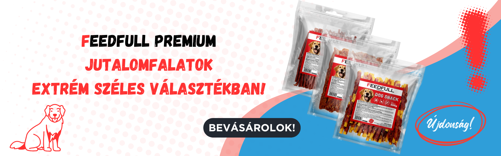 2palpet.hu
