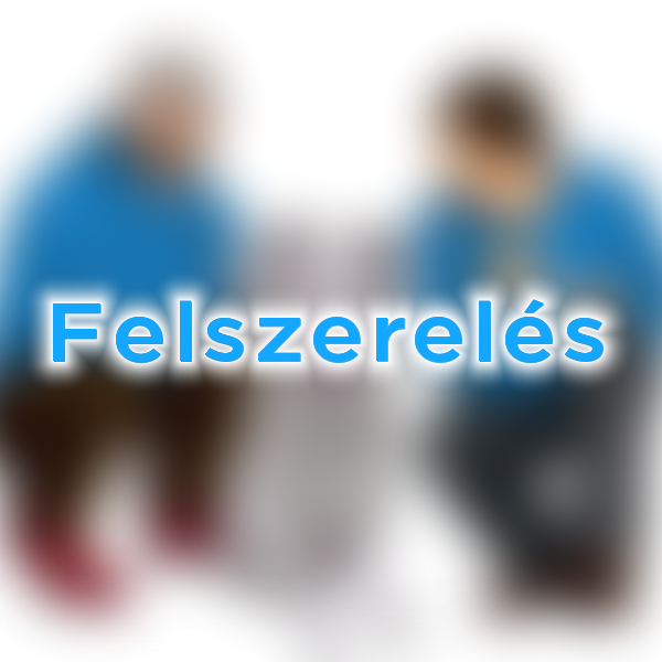 2palpet.hu