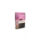 Acana Grass-Feed Lamb 17kg