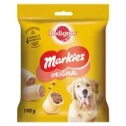 30x Pedigree Markies 150g