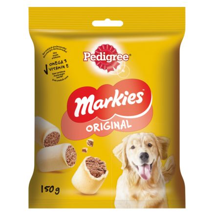 30x Pedigree Markies 150g