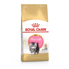 Royal Canin FBN Persian Kitten 2kg