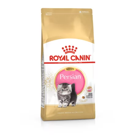 Royal Canin FBN Persian Kitten 2kg
