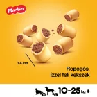 30x Pedigree Markies 150g