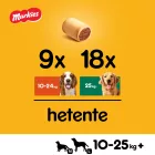 30x Pedigree Markies 150g