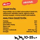 30x Pedigree Markies 150g