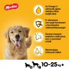 30x Pedigree Markies 150g