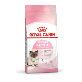 Royal Canin FHN Mother & Babycat 2kg