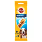 18x Pedigree DentaStix 77g