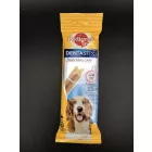 18x Pedigree DentaStix 77g