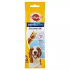 18x Pedigree DentaStix 77g