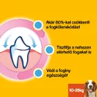 18x Pedigree DentaStix 77g