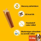 18x Pedigree DentaStix 77g