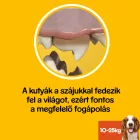 18x Pedigree DentaStix 77g