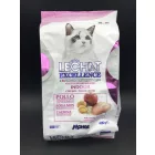 10x Lechat Excellence 400g Indoor