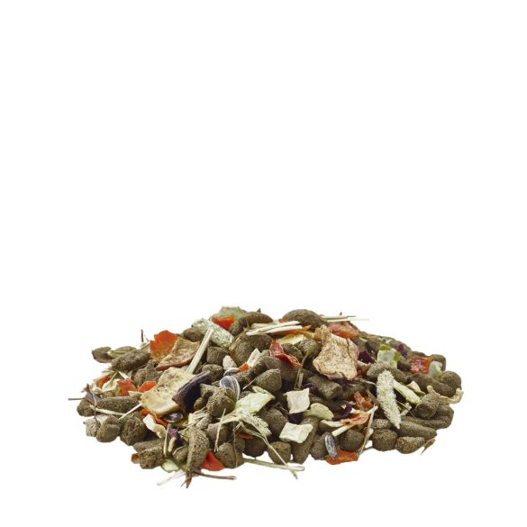 Versele-Laga Nature Cuni 700g