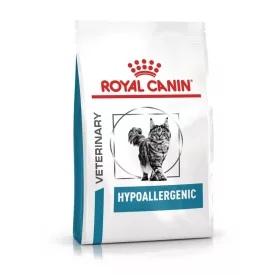 Royal Canin VHN Cat Hypoallergenic 2,5kg