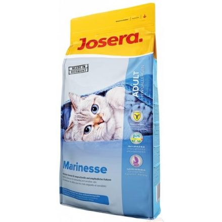 Josera Marinesse 10kg