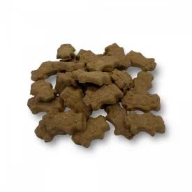 6x Feedfull Keksz Bárány 1kg