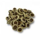 6x Feedfull Keksz Jumpy Mini 1kg