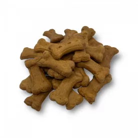 6x Feedfull Keksz Töpis 1kg