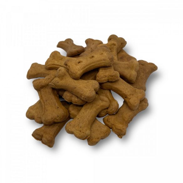 Feedfull Keksz Töpi 1kg