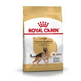 Royal Canin BHN German Sheperd Adult 3kg