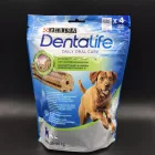 6x Dentalife Large 142g