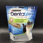 6x Dentalife Médium 115g