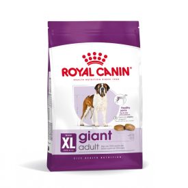Royal Canin SHN Giant Adult 4kg 