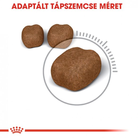 ROYAL CANIN ORAL CARE 1,5kg Macska száraztáp