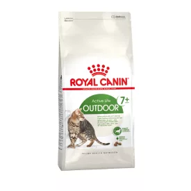 Royal Canin FHN Outdoor 30 2kg