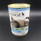 24x Euro Cat 415g Hal