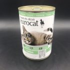 24x Euro Cat 415g Vad