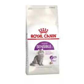 Royal Canin FHN Sensible 33 2kg