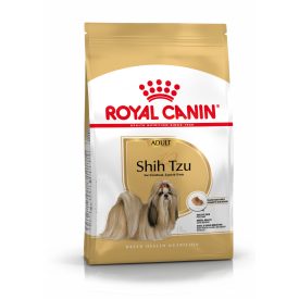 Royal Canin BHN Shih Tzu Adult 1,5kg