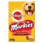 12x Pedigree Markies 500g