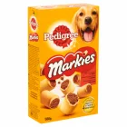 12x Pedigree Markies 500g