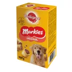 12x Pedigree Markies 500g