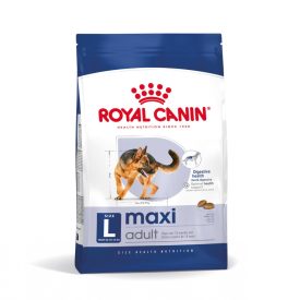 Royal Canin SHN Maxi Adult 15kg