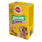 12x Pedigree Biscrok 500g