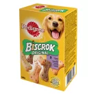 12x Pedigree Biscrok 500g