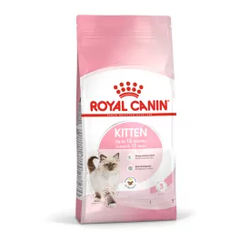 Royal Canin FHN Kitten 2kg
