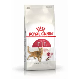 Royal Canin FHN Fit 32 4kg