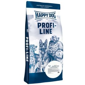 Happy Dog Profiline Mini Adult 26/14 18kg