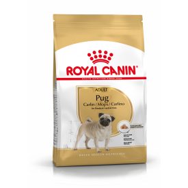 Royal Canin BHN Pug Adult 1,5kg 