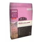 Acana Grass-Feed Lamb 11,4kg