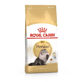 Royal Canin FBN Persian Adult 400g